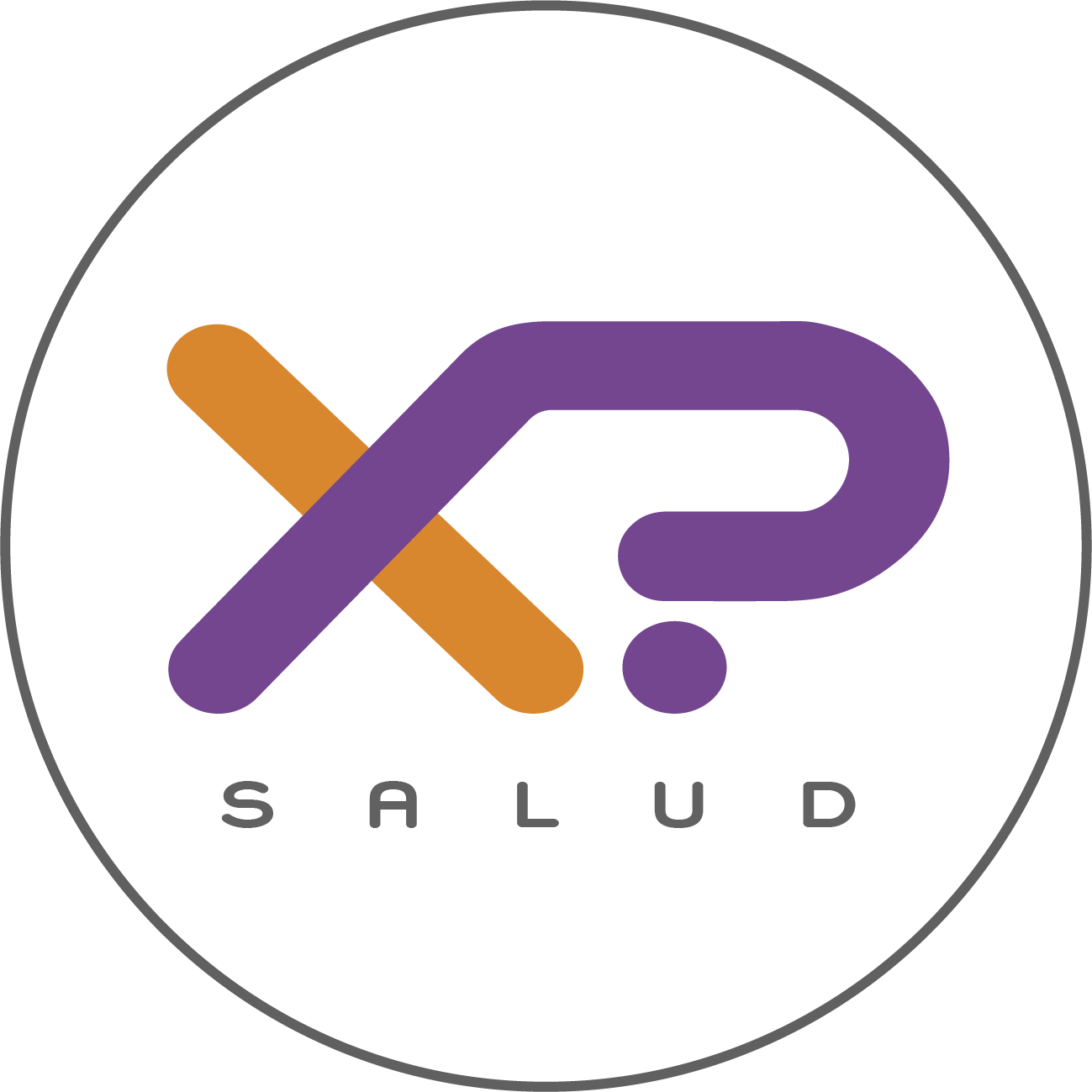 banner logo