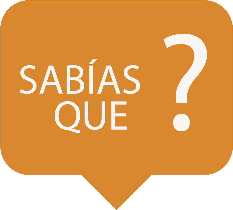 pregunta