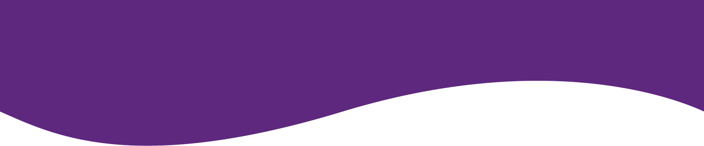 wave