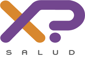 xp logo